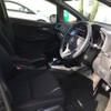 honda fit-hybrid 2014 -ホンダ--ﾌｨｯﾄﾊｲﾌﾞﾘｯﾄ DAA-GP5--GP5-3047892---ホンダ--ﾌｨｯﾄﾊｲﾌﾞﾘｯﾄ DAA-GP5--GP5-3047892- image 14