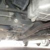 nissan moco 2013 -NISSAN--Moco DBA-MG33S--MG33S-629200---NISSAN--Moco DBA-MG33S--MG33S-629200- image 29