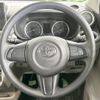 toyota pixis-joy 2017 -TOYOTA--Pixis Joy DBA-LA250A--LA250A-0002957---TOYOTA--Pixis Joy DBA-LA250A--LA250A-0002957- image 12