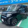 daihatsu tanto 2020 GOO_JP_700070854230240716001 image 12