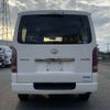 toyota hiace-van 2020 -TOYOTA--Hiace Van QDF-GDH201V--GDH201-1046165---TOYOTA--Hiace Van QDF-GDH201V--GDH201-1046165- image 3