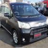 daihatsu move 2011 CFJ1596037 image 38