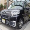 daihatsu tanto 2016 -DAIHATSU 【松本 580ﾕ2870】--Tanto DBA-LA610S--LA610S-0078832---DAIHATSU 【松本 580ﾕ2870】--Tanto DBA-LA610S--LA610S-0078832- image 2