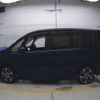 honda stepwagon-spada 2019 CFJ1843422 image 7