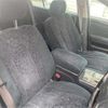 toyota crown-estate 2002 TE5979 image 22