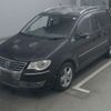 volkswagen golf-touran 2007 -VOLKSWAGEN--VW Golf Touran 1TBLG-WVGZZZ1TZ8W065691---VOLKSWAGEN--VW Golf Touran 1TBLG-WVGZZZ1TZ8W065691- image 1