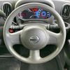 nissan cube 2014 quick_quick_DBA-Z12_Z12-280646 image 11