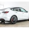 tesla-motors tesla-others 2023 -TESLA--ﾃｽﾗﾓﾃﾞﾙY ZAA-YL3YPT--LRWYHCEL3PC852***---TESLA--ﾃｽﾗﾓﾃﾞﾙY ZAA-YL3YPT--LRWYHCEL3PC852***- image 10