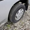 honda acty-van 1995 1 image 14