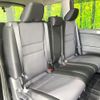nissan serena 2020 quick_quick_GC27_GC27-053921 image 9
