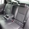 toyota prius 2023 CFJ1645207 image 48