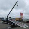 mitsubishi-fuso fighter 2007 GOO_NET_EXCHANGE_0903440A30250627W001 image 38