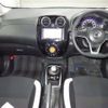 nissan note 2018 -NISSAN--Note SNE12--004674---NISSAN--Note SNE12--004674- image 4