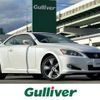 lexus is 2009 -LEXUS--Lexus IS DBA-GSE20--GSE20-2507727---LEXUS--Lexus IS DBA-GSE20--GSE20-2507727- image 1