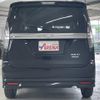 suzuki solio 2023 -SUZUKI--Solio 5AA-MA37S--MA37S-180197---SUZUKI--Solio 5AA-MA37S--MA37S-180197- image 7