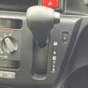 toyota pixis-epoch 2023 CFJ1765611 image 18