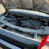 toyota mr-s 1999 -TOYOTA--MR-S GH-ZZW30--ZZW30-0005013---TOYOTA--MR-S GH-ZZW30--ZZW30-0005013- image 17