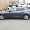 mazda axela 2014 -MAZDA--Axela DBA-BM5FS--BM5FS-104179---MAZDA--Axela DBA-BM5FS--BM5FS-104179- image 20