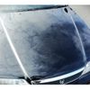 toyota mark-ii 2000 CFJ1715711 image 36