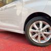 nissan dayz-roox 2020 -NISSAN--DAYZ Roox DBA-B21A--B21A-0628051---NISSAN--DAYZ Roox DBA-B21A--B21A-0628051- image 27