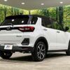 daihatsu rocky 2019 quick_quick_A210S_A210S-0001014 image 17