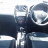 nissan note 2015 23865 image 19