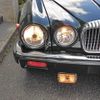 daimler others 1993 quick_quick_E-DLW_SAJDDJLW3CR487281 image 14