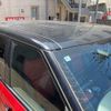 land-rover range-rover 2015 -ROVER--Range Rover ABA-LW3SA--SALWA2VE5GA554431---ROVER--Range Rover ABA-LW3SA--SALWA2VE5GA554431- image 4