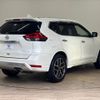 nissan x-trail 2018 -NISSAN--X-Trail DBA-T32--T32-052163---NISSAN--X-Trail DBA-T32--T32-052163- image 17