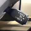 lexus ls 2016 CFJ6640586 image 5