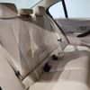 bmw 3-series 2016 CFJ8102895 image 12