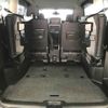 nissan serena 2017 -NISSAN--Serena GC27-015178---NISSAN--Serena GC27-015178- image 11