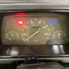 honda acty-truck 1996 CFJ1807365 image 30
