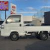 honda acty-truck 2022 -HONDA--Acty Truck EBD-HA9--HA9-1526712---HONDA--Acty Truck EBD-HA9--HA9-1526712- image 4