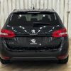 peugeot 308 2015 -PEUGEOT--Peugeot 308 ABA-T9WHN02--VF3LRHNYWES192062---PEUGEOT--Peugeot 308 ABA-T9WHN02--VF3LRHNYWES192062- image 19