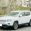 jeep compass 2014 quick_quick_ABA-MK4924_1C4NJDDB7ED687273 image 1