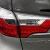 honda shuttle 2015 CFJ1794968 image 15