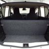 suzuki alto 2020 -SUZUKI--Alto HA36S--553258---SUZUKI--Alto HA36S--553258- image 9