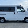daihatsu hijet-van 2023 CFJ1689444 image 12