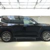toyota land-cruiser 2023 CFJ1783200 image 2