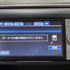 toyota alphard 2011 -TOYOTA--Alphard DBA-ANH20W--ANH20-8191529---TOYOTA--Alphard DBA-ANH20W--ANH20-8191529- image 4