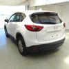 mazda cx-5 2015 ENHANCEAUTO_1_ea288013 image 5