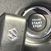 suzuki jimny 2024 CFJ1776326 image 7