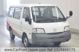 mazda bongo-van undefined -MAZDA--Bongo Van SKP2V-204088---MAZDA--Bongo Van SKP2V-204088-