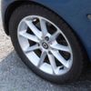 smart fortwo 2010 -SMART 【福山 501ﾄ3235】--Smart Fortwo CBA-451380--WME4513802K381817---SMART 【福山 501ﾄ3235】--Smart Fortwo CBA-451380--WME4513802K381817- image 13