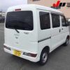 daihatsu hijet-van 2018 CFJ1712538 image 10