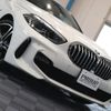 bmw 1-series 2020 quick_quick_7M20_WBA7M920705S02306 image 5