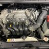 toyota voxy 2021 -TOYOTA--Voxy 3BA-ZRR80W--ZRR80-0665745---TOYOTA--Voxy 3BA-ZRR80W--ZRR80-0665745- image 18