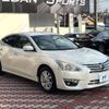 nissan teana 2014 -NISSAN--Teana DBA-L33--L33-002395---NISSAN--Teana DBA-L33--L33-002395- image 17