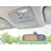 toyota voxy 2009 -TOYOTA--Voxy DBA-ZRR70G--ZRR70-0232616---TOYOTA--Voxy DBA-ZRR70G--ZRR70-0232616- image 14